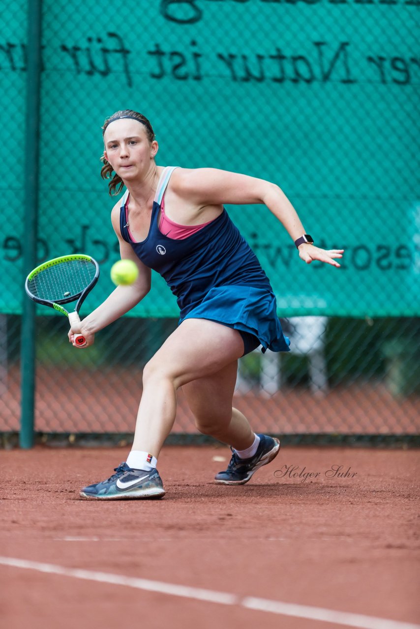 Bild 85 - Kuehlungsborner Tennisturnier